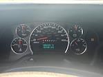 2011 Chevrolet Express 1500 RWD Passenger Van for sale #27720A - photo 24