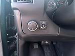 2011 Chevrolet Express 1500 RWD Passenger Van for sale #27720A - photo 25