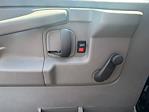 2011 Chevrolet Express 1500 RWD Passenger Van for sale #27720A - photo 26