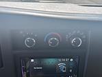 2011 Chevrolet Express 1500 RWD Passenger Van for sale #27720A - photo 27