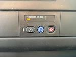 2011 Chevrolet Express 1500 RWD Passenger Van for sale #27720A - photo 28