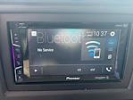 2011 Chevrolet Express 1500 RWD Passenger Van for sale #27720A - photo 29