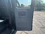 2011 Chevrolet Express 1500 RWD Passenger Van for sale #27720A - photo 30