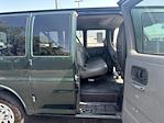 2011 Chevrolet Express 1500 RWD Passenger Van for sale #27720A - photo 31