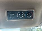 2011 Chevrolet Express 1500 RWD Passenger Van for sale #27720A - photo 32