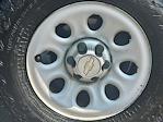 2011 Chevrolet Express 1500 RWD Passenger Van for sale #27720A - photo 33