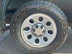 2011 Chevrolet Express 1500 RWD Passenger Van for sale #27720A - photo 34