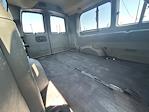 2011 Chevrolet Express 1500 RWD Passenger Van for sale #27720A - photo 35