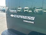 2011 Chevrolet Express 1500 RWD Passenger Van for sale #27720A - photo 36