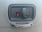 2011 Chevrolet Express 1500 RWD Passenger Van for sale #27720A - photo 37