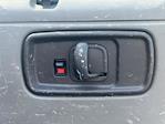 2011 Chevrolet Express 1500 RWD Passenger Van for sale #27720A - photo 38