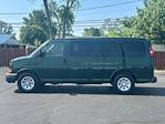 2011 Chevrolet Express 1500 RWD Passenger Van for sale #27720A - photo 4