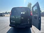2011 Chevrolet Express 1500 RWD Passenger Van for sale #27720A - photo 39