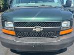 2011 Chevrolet Express 1500 RWD Passenger Van for sale #27720A - photo 40