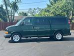 2011 Chevrolet Express 1500 RWD Passenger Van for sale #27720A - photo 5