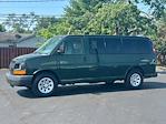 2011 Chevrolet Express 1500 RWD Passenger Van for sale #27720A - photo 6