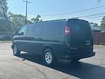 2011 Chevrolet Express 1500 RWD Passenger Van for sale #27720A - photo 7