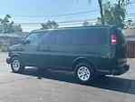 2011 Chevrolet Express 1500 RWD Passenger Van for sale #27720A - photo 8