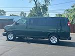 2011 Chevrolet Express 1500 RWD Passenger Van for sale #27720A - photo 9