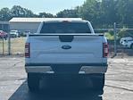2019 Ford F-150 Super Cab 4WD Pickup for sale #27738A - photo 9