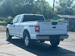 2019 Ford F-150 Super Cab 4WD Pickup for sale #27738A - photo 10