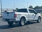 2019 Ford F-150 Super Cab 4WD Pickup for sale #27738A - photo 12