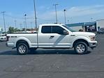 2019 Ford F-150 Super Cab 4WD Pickup for sale #27738A - photo 13