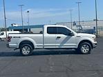 2019 Ford F-150 Super Cab 4WD Pickup for sale #27738A - photo 14
