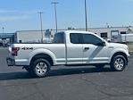 2019 Ford F-150 Super Cab 4WD Pickup for sale #27738A - photo 15