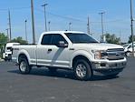 2019 Ford F-150 Super Cab 4WD Pickup for sale #27738A - photo 17