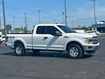 2019 Ford F-150 Super Cab 4WD Pickup for sale #27738A - photo 18