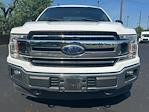 2019 Ford F-150 Super Cab 4WD Pickup for sale #27738A - photo 19