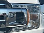 2019 Ford F-150 Super Cab 4WD Pickup for sale #27738A - photo 20