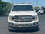 2019 Ford F-150 Super Cab 4WD Pickup for sale #27738A - photo 21