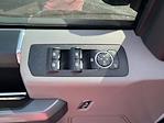 2019 Ford F-150 Super Cab 4WD Pickup for sale #27738A - photo 22