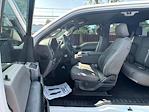 2019 Ford F-150 Super Cab 4WD Pickup for sale #27738A - photo 24