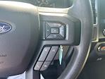 2019 Ford F-150 Super Cab 4WD Pickup for sale #27738A - photo 25