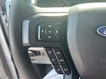 2019 Ford F-150 Super Cab 4WD Pickup for sale #27738A - photo 26