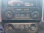2019 Ford F-150 Super Cab 4WD Pickup for sale #27738A - photo 28