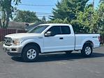 2019 Ford F-150 Super Cab 4WD Pickup for sale #27738A - photo 4