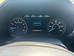 2019 Ford F-150 Super Cab 4WD Pickup for sale #27738A - photo 30