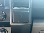 2019 Ford F-150 Super Cab 4WD Pickup for sale #27738A - photo 31