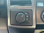 2019 Ford F-150 Super Cab 4WD Pickup for sale #27738A - photo 32