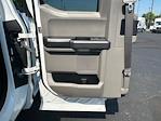 2019 Ford F-150 Super Cab 4WD Pickup for sale #27738A - photo 34