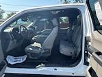2019 Ford F-150 Super Cab 4WD Pickup for sale #27738A - photo 35