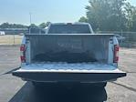 2019 Ford F-150 Super Cab 4WD Pickup for sale #27738A - photo 36