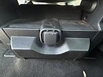 2019 Ford F-150 Super Cab 4WD Pickup for sale #27738A - photo 37