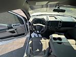 2019 Ford F-150 Super Cab 4WD Pickup for sale #27738A - photo 38