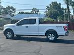 2019 Ford F-150 Super Cab 4WD Pickup for sale #27738A - photo 3