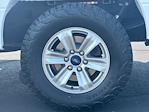 2019 Ford F-150 Super Cab 4WD Pickup for sale #27738A - photo 40